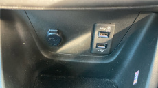 Vauxhall Crossland 1.2 Turbo [130] Ultimate 5dr Petrol Hatchback